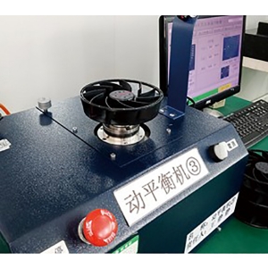 品質檢測-工具顯微鏡